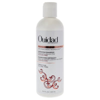 Ouidad Advanced Climate Control Defrizzing Shampoo