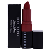 Bobbi Brown Crushed Lip Color