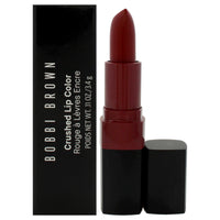 Bobbi Brown Crushed Lip Color