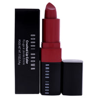 Bobbi Brown Crushed Lip Color