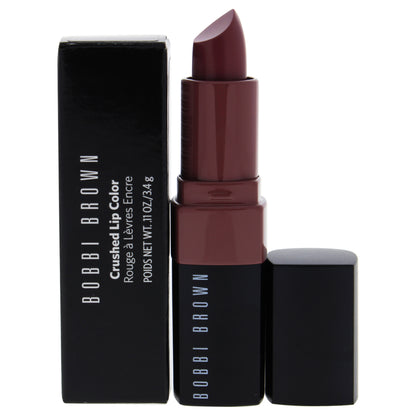 Crushed Lip Color