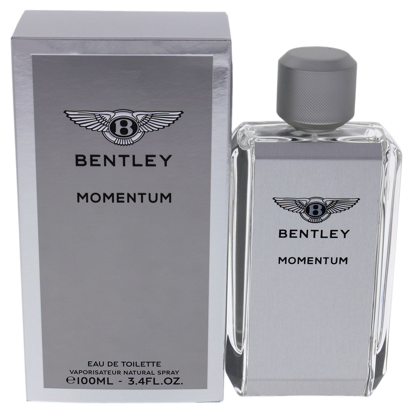 Momentum