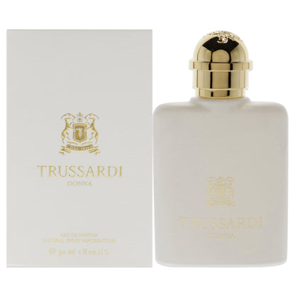 Trussardi Trussardi Donna Women EDP Spray