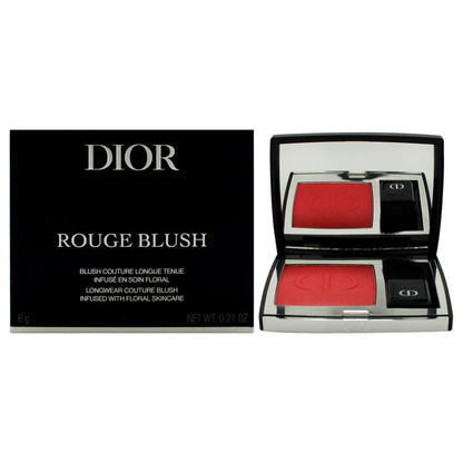 Christian Dior Rouge Blush