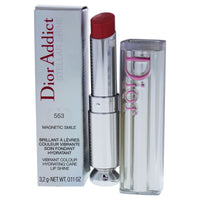 Christian Dior Dior Addict Stellar Shine Lipstick