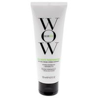 One Minute Transformation Styling Cream