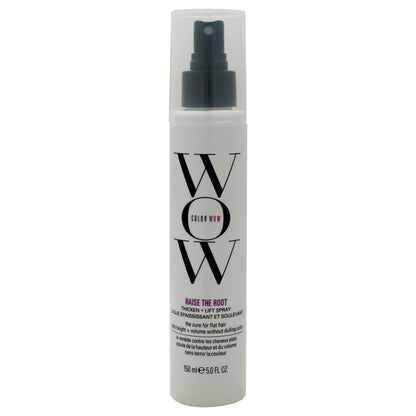 Raise The Root Thicken and Lift Spray