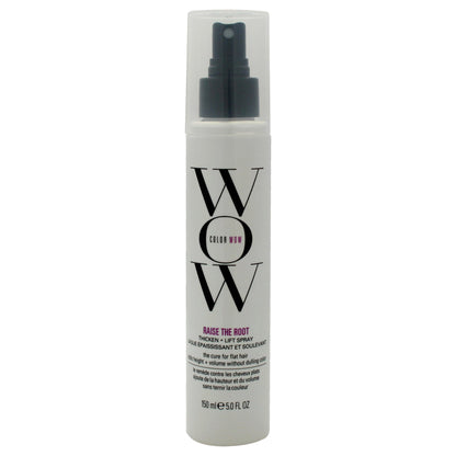 Raise The Root Thicken and Lift Spray