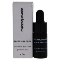 Black Baccara Dynamic Booster