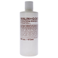 Malin + Goetz Moisturizing Shampoo