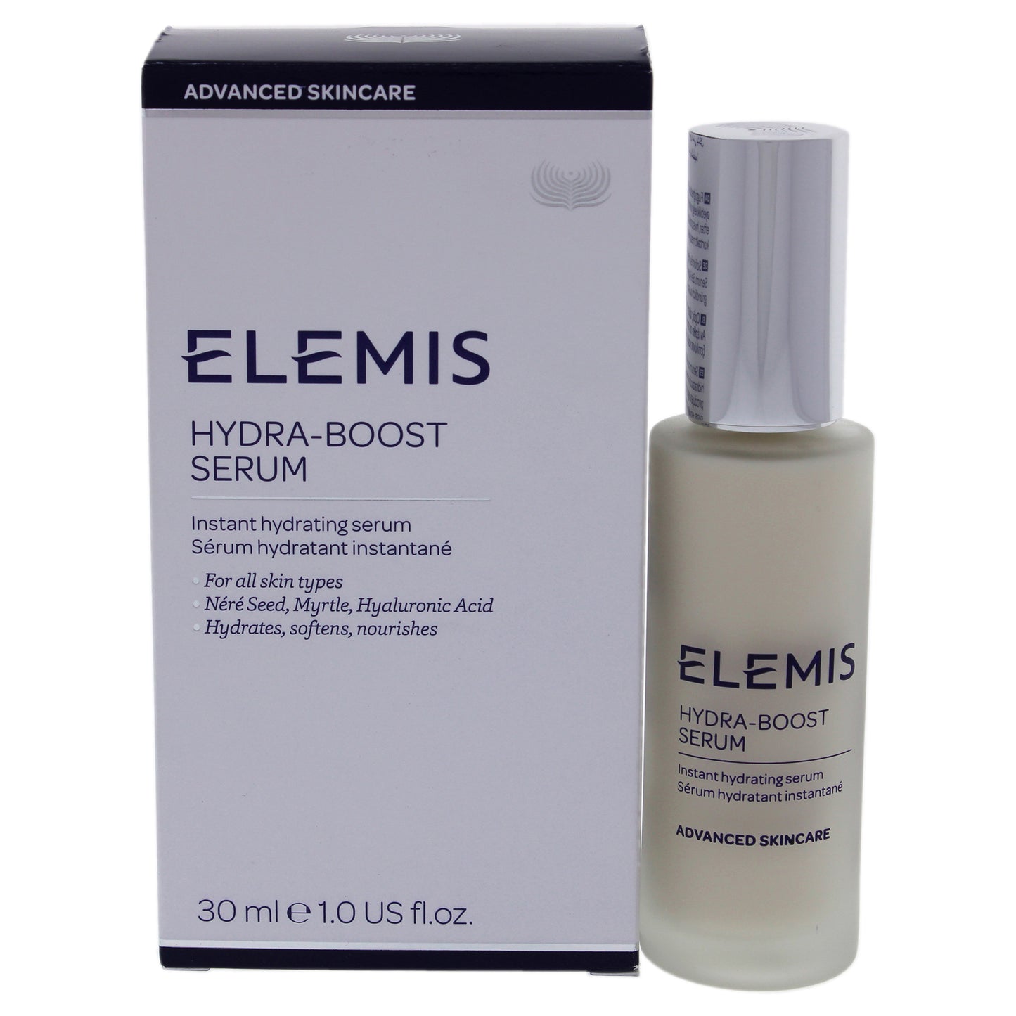 Hydra-Boost Serum
