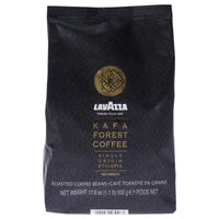 Kafa Forest Roast Whole Bean Coffee