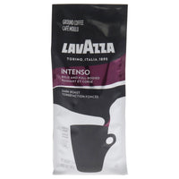 Intenso Dark Roast Ground Coffee