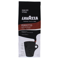 Perfetto Espresso Roast Ground Coffee