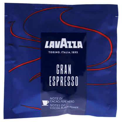 Gran Crema Espresso Coffee