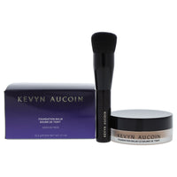 Kevyn Aucoin Foundation Balm