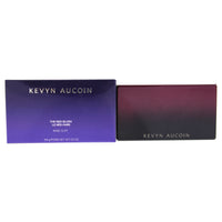 Kevyn Aucoin The Neo-Blush