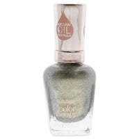 Sally Hansen Color Therapy Nail Polish
