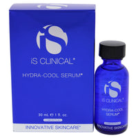 Hydra-Cool Serum