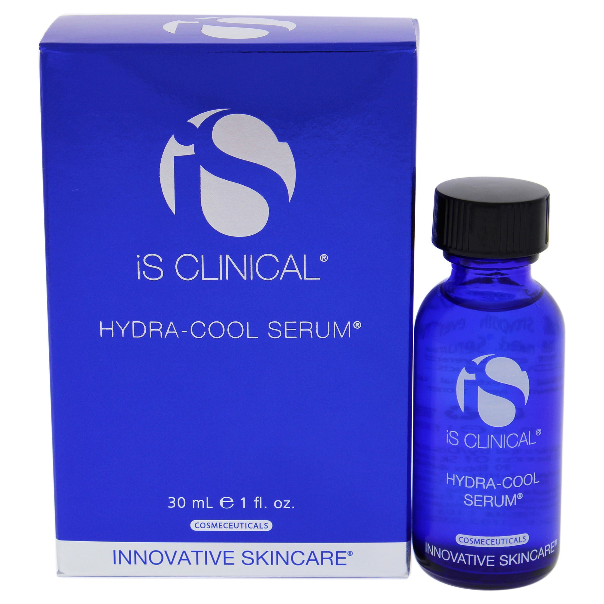 Hydra-Cool Serum