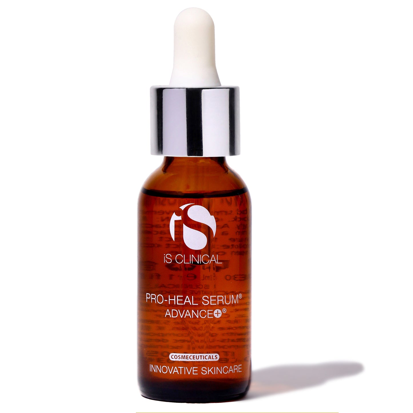 Pro-Heal Serum Advance Plus