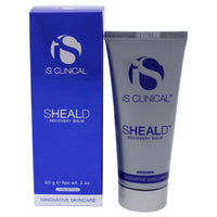 Sheald Recovery Balm