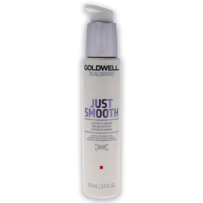 Dualsenses Just Smooth 6 Effects Serum