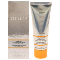 Prevage City Smart Double Action Detox Peel Off Mask