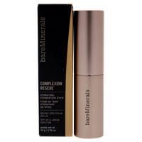 bareMinerals Complexion Rescue Hydrating Foundation Stick SPF 25