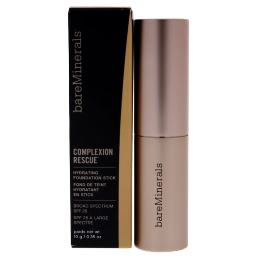 bareMinerals Complexion Rescue Hydrating Foundation Stick SPF 25