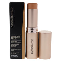 bareMinerals Complexion Rescue Hydrating Foundation Stick SPF 25