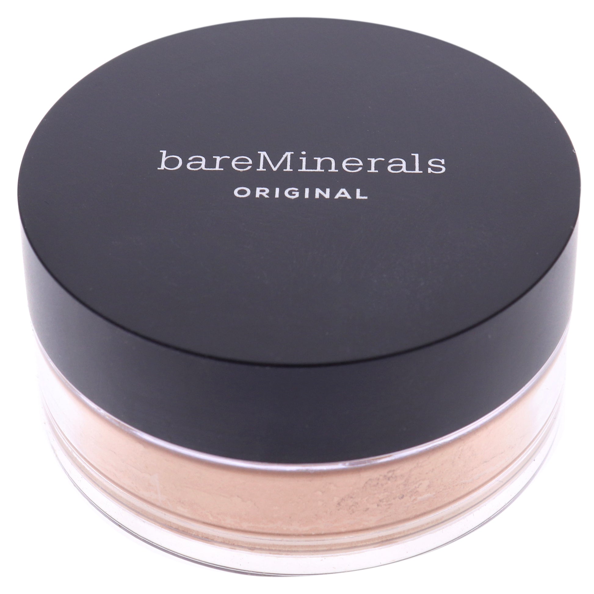 bareMinerals Original Foundation SPF 15