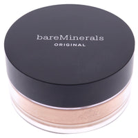bareMinerals Original Foundation SPF 15
