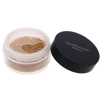 bareMinerals Original Foundation SPF 15