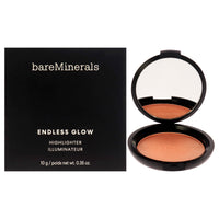 Endless Glow Pressed Highlighter - Joy