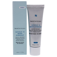 Glycolic 10 Renew Overnight