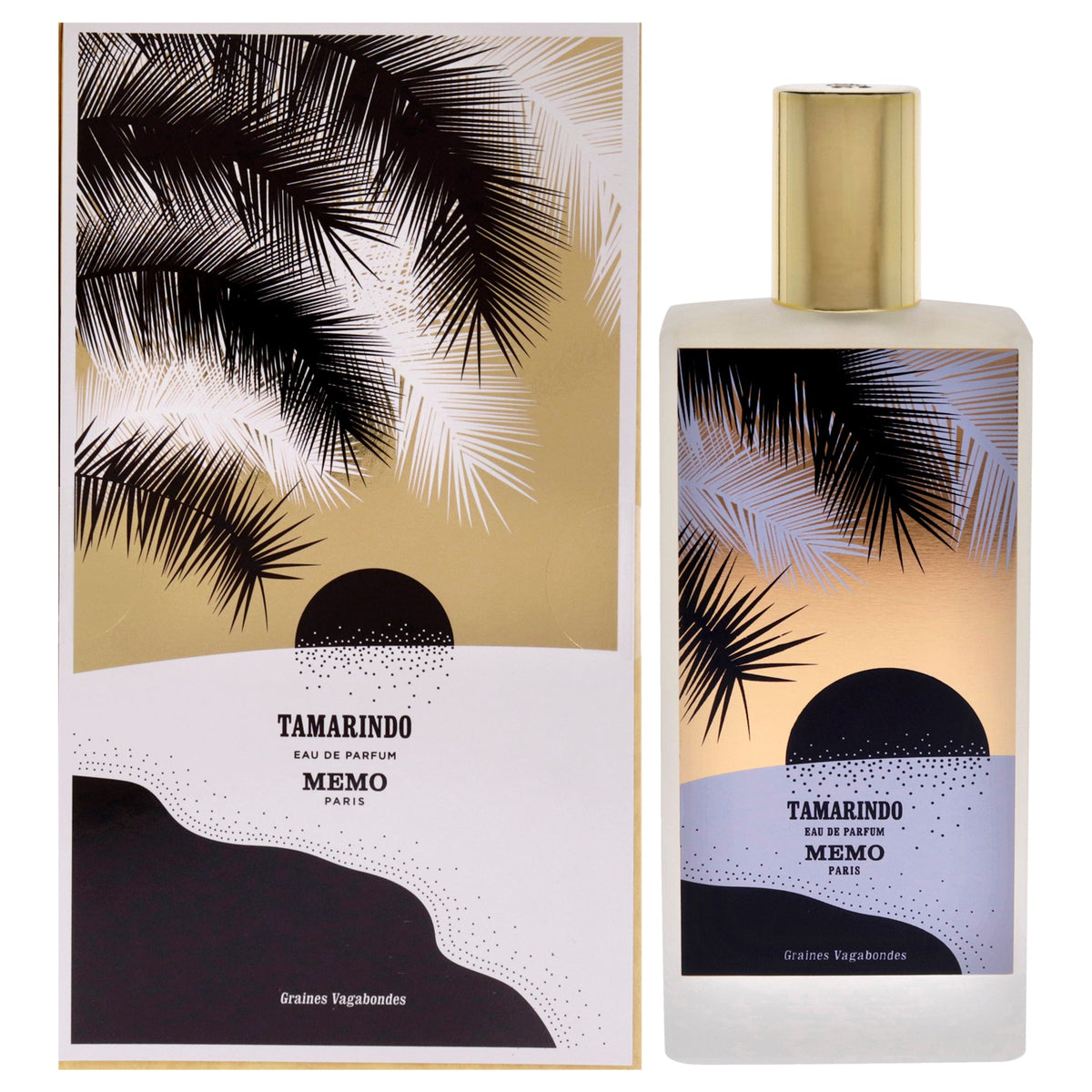Tamarindo