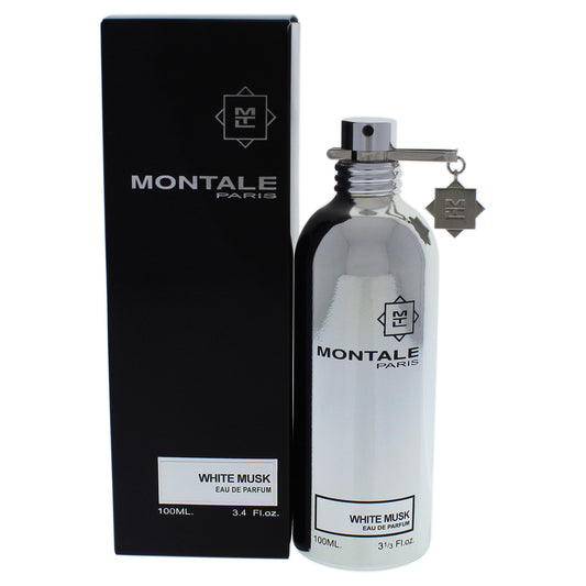 White Musk