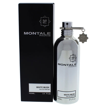 White Musk