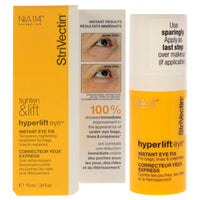 Hyperlift Eye Instant Eye Fix