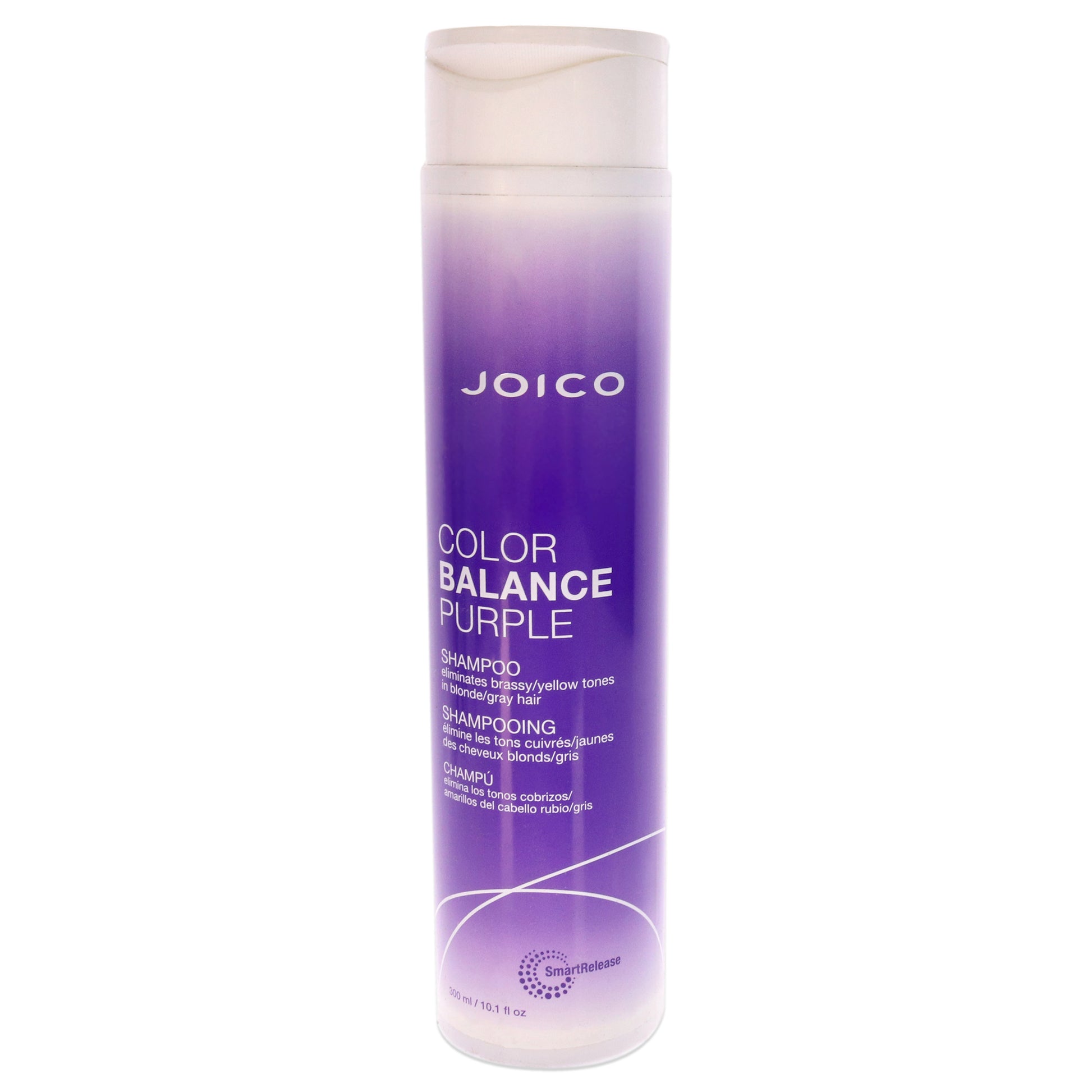 Joico Color Balance Purple Shampoo