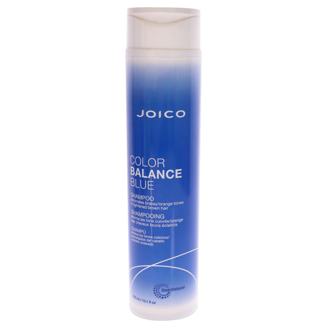 Joico Color Balance Blue Shampoo