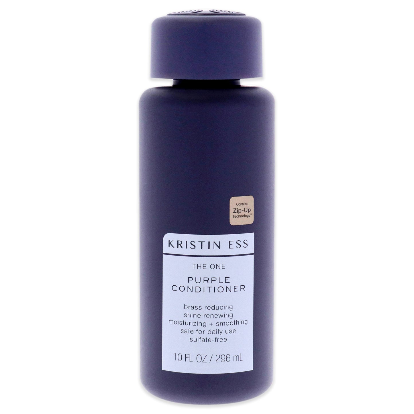 The One Purple Conditioner
