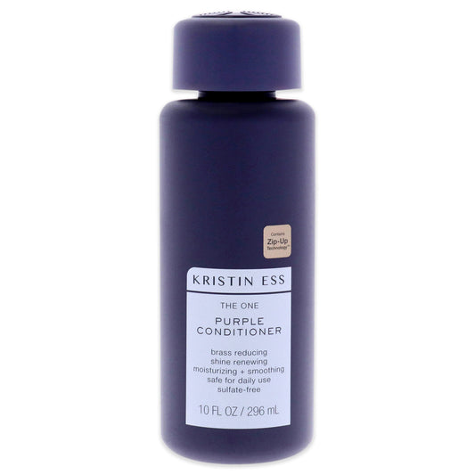 The One Purple Conditioner