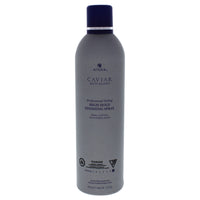 Alterna Caviar Professional Styling High Hold Finishing Spray