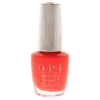 OPI Infinite Shine 2 Lacquer