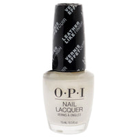 OPI Nail Lacquer