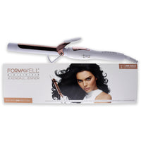 Beauty X Kendall Jenner Curling Iron - 1FWBRSC1