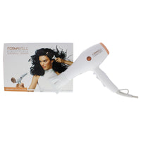 Beauty X Kendall Jenner Ionic Dryer