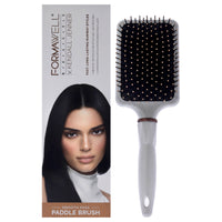 Beauty X Kendall Jenner Smooth Pass Paddle Brush